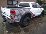 Ford Pick Up - Ford Ranger in Oberhausen