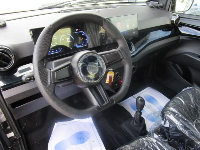 Fahrzeugbild 8
