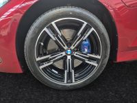 BMW 330 - Vorschau Bild 6