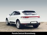 Porsche Macan S BOSE PASM Rückfahrkamera Keyless - Porsche Macan in Braunschweig