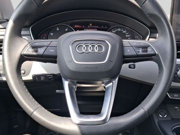 Audi A5 - 9