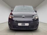 Citroën Berlingo 1.5 BlueHDI Club M/L1 - Citroën Berlingo mit 3 Türen