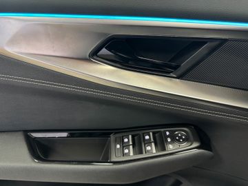 Fahrzeugverkauf 11 Renault Austral Techno Facelift LED Navi Kamera