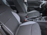 Skoda Scala - Vorschau Bild 16