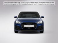 Audi A1 - Vorschau Bild 5