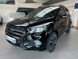 Vorschaubild Ford Kuga ST-Line 1.5 EcoBoost /KAMERA/SHZ/SONY/NAVI
