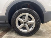 Audi Q2 - Vorschau Bild 12