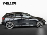 BMW 120 - Vorschau Bild 11