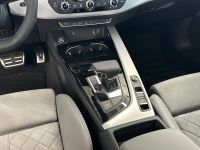 Audi A5 - Vorschau Bild 13