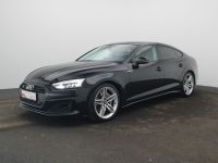 Audi A5 - Vorschau Bild 2