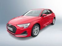 Audi A3 - Vorschau Bild 2