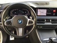 BMW X5 - Vorschau Bild 12