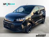 Fiat Doblo KaWA L1 1.5 BlueHDi 130 PS, Automatik, NAV - Fiat Doblo aus 2025