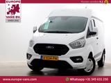 Ford Transit Custom 2.0 TDCI 130pk E6 L1H2 Trend Airc - Ford Transit l1h1
