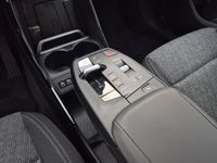 BMW 225 Active Tourer - Vorschau Bild 13