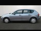 Mazda 3 Sport - gebrauchte Mazda 3 aus dem Jahr 2005