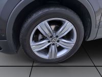 Volkswagen Tiguan Allspace - Vorschau Bild 8