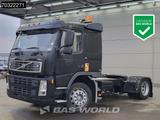 Volvo FM 260 FM 4X2 Low-Mileage! Manual Full-Air Euro3 - Angebote