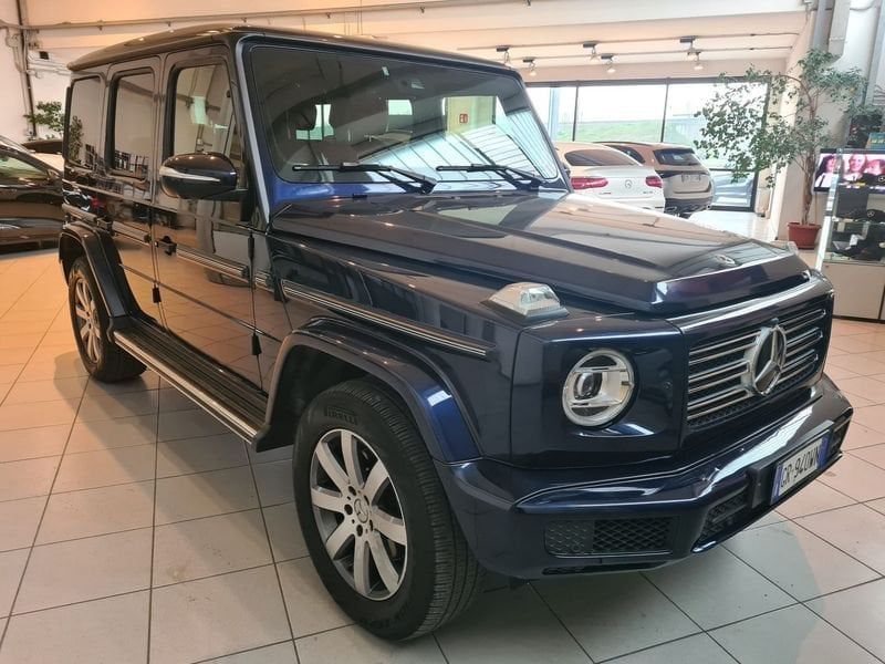 Image of Mercedes-Benz Other