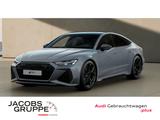 Audi RS7 Sportback performance*Keramik*305km/h*B&O*Pa - Audi RS7 Jahreswagen