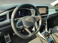 Volkswagen T-Roc - Vorschau Bild 13