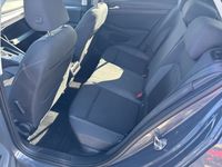 Volkswagen Golf - Vorschau Bild 8