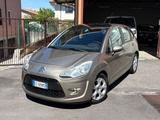 Citroën Citroen C3 1.4 Ideal NEOPATENTATI 2010 - Citroën: Id 20