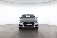 Audi A4 - Vorschau Bild 5
