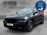 BMW X5 xDRIVE 40d M SPORT LC PROF AHK ACC LASERLICHT - BMW X5 Gebrauchtwagen in Saarbrücken