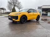 Volkswagen T-Roc 1.5 R-Line BlackStyle DSG neues Modell