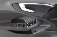 Audi A5 - Vorschau Bild 13