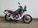 Aprilia Tuareg 660 sofort lieferbar! 4 Jahre Garantie - Angebote