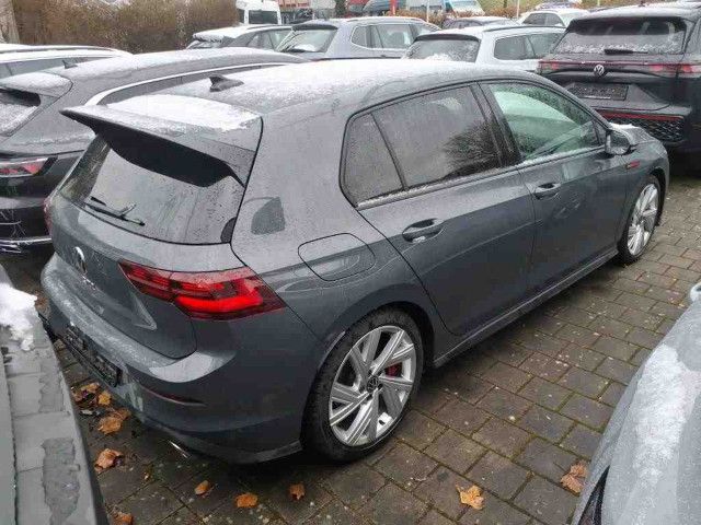 Volkswagen Golf - Bild 3