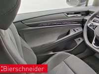 Volkswagen ID.7 - Vorschau Bild 14