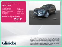 Seat Ateca - Vorschau Bild 1