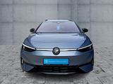 Volkswagen ID.7 Tourer PRO 5JG+MATRIX+NAV+AHK+PANO+DCC+HuD - Volkswagen ID.7 in Berlin
