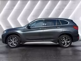 BMW X1 sDrive20i xLine Head-Up HiFi LED RFK Shz - BMW X1 in Ludwigshafen