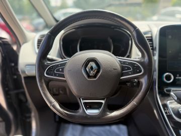 Renault Espace - 10