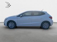 Seat Ibiza - Vorschau Bild 3