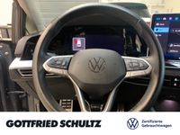 Volkswagen Golf - Vorschau Bild 16