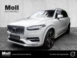 Volvo XC90 Plus Bright AWD B5 Diesel EU6d 7-Sitzer All - Volvo XC90 in Wuppertal