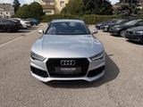 Audi RS7 quattro Performance / MATRIX / CARBON / HUD - Audi RS7: Performance