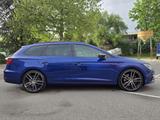 Seat Leon ST Cupra 290 ACC 360K PANO VIRTUAL ALCANT - Seat Leon CUPRA-290
