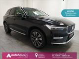 Volvo XC 60 T6 AWD Navi|H&K|Pano|Sitzhzg.|Xenium - Volvo XC60 mit Hybrid-Antrieb