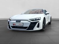 Audi e-tron GT - Vorschau Bild 2
