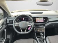 Volkswagen T-Cross - Vorschau Bild 4