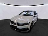 Volkswagen Passat 1.5 TSI R-Line Limo*DSG*VIRTUAL*MATRIX* - Volkswagen Passat: R Line