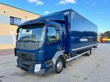 Volvo FL240 4X2 EURO6 + LIFT - Offers