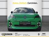 Renault R 5 E-Tech 100% electric 120 Techno - Renault: R10