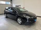Opel Astra K Sports Tourer 1.4 Turbo Business *1-Hand - Opel Astra: Business